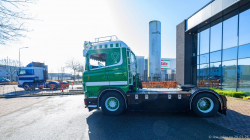 20260329-Tom-Holding-00114